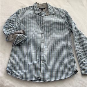 Men’s shirt